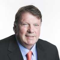 Chris Schultz
