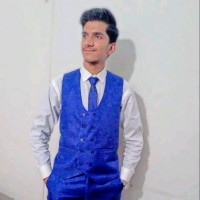 Mohid Mughal