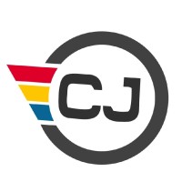 Computer Jagat