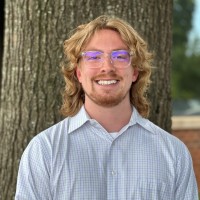 Matt Weddle