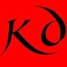 Kapil Suthar