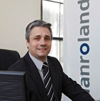Esteban Andres Miranda