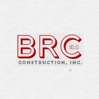 MBE BRC Construction