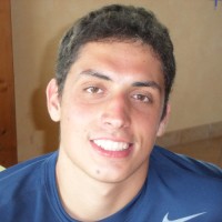 Lorenzo Venturini