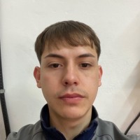stefano paz