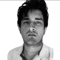 Vishnu Prasad