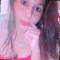 Byziitha Yovera Lavado