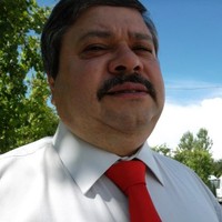 José Lobato
