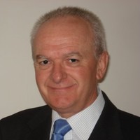 Dr. Thomas Pittner
