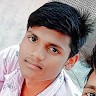 Dheeraj Bind