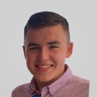Ross Brown