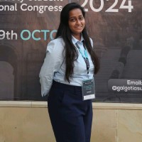 Sidhi Jain