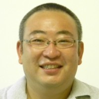 Tetsuro Kobayashi
