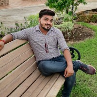 Rajesh Barode