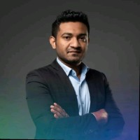 Mithun Pallikunnummal