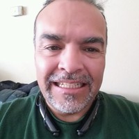 Michael Lucero