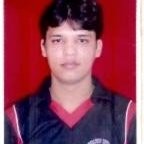 pradeep kumar poonia