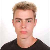 Matteo Brizzi