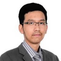 Shahrul Asyraff
