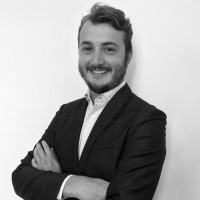 Mario d'Amico