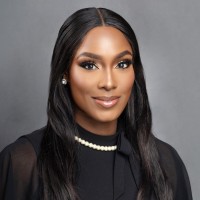 Britt Williams MPS, MBA, PMP