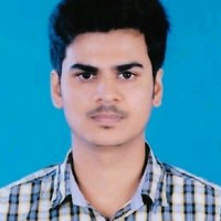 Akshay Kp