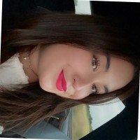 Marine Chailan