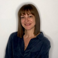 Dora Spiliopoulou