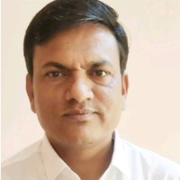 Azad Ali