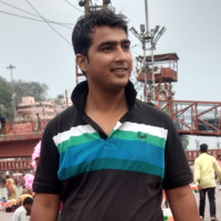 Rahul Sharma