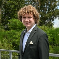 Sebastian Van Ermingen