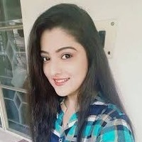Alia Bhattacharya