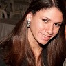 Jordana Schowenck