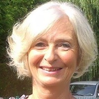 Annette Ladon
