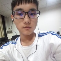周有志