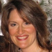 Amy Pirnack