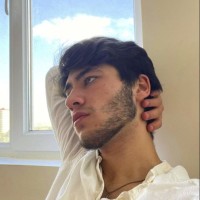 Isgandar Mammadov