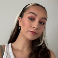 Katelyn Barfield