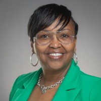 Sherry Rosser, M.Ed., Mba, Csac, Qmhp-A