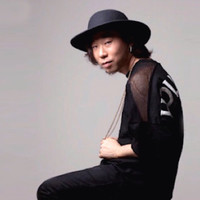 Hoon Kim