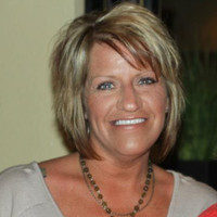 Ruth Stephens