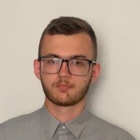 Xavier Aubry