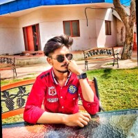 Ali Hussain