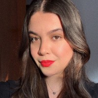 Mariseli León