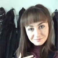 Helen Taylor-Wise