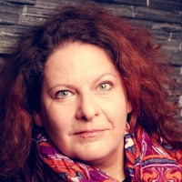 Bettina Schwarz