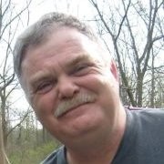 Clifford Bressette Iii