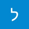 לימור ברוך