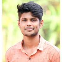 Prasad Jain