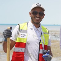 Faisal Alrefaei